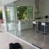 Homestay in Colonel Light Gardens