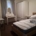 Homestay in Mitchell Park