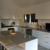 Homestay in Fullarton