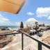 Homestay in Henley Beach