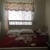 Homestay in Salisbury North