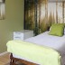 Homestay in West Croydon