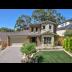 Homestay in Flagstaff Hill
