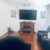 Homestay in Brooklyn 