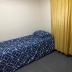 Homestay in Campbelltown