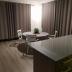 Homestay in Seacombe Gardens