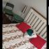 Homestay in Northfield