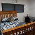 Homestay in Fulham