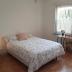 Homestay in Croydon Park