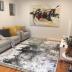 Homestay in Magill