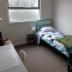 Homestay in Devon Park