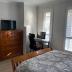 Homestay in Payneham