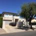 Homestay in Saint Morris