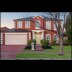 Homestay in Paradise / Northgate
