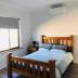 Homestay in Flinders Park