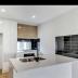 Homestay in Port Adelaide