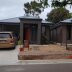 Homestay in Windsor Gardens