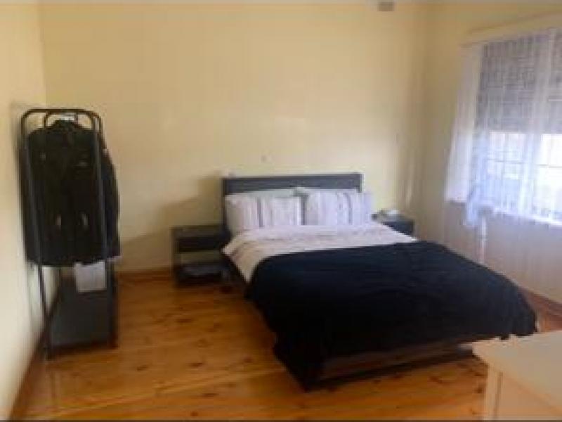 fulham gardens, Adelaide, Australia Homestay