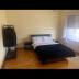 Homestay in fulham gardens