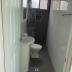 Homestay in Queenstown