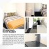 Homestay in Mawson Lakes