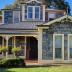 Homestay in Dernancourt