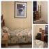 Homestay in Vale Park