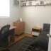 Homestay in Prospect