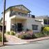 Homestay in Seacliff