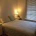 Homestay in Blackwood