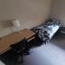 Homestay in Henley Beach