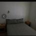 Homestay in Gilberton