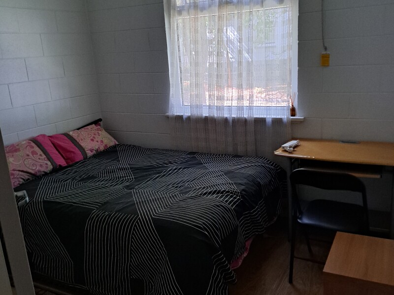 Gilberton, SA, Adelaide, Australia Homestay
