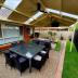 Homestay in South Brighton