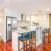 Homestay in North Haven
