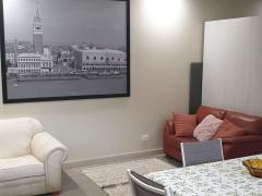 Homestay in Fulham
