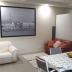 Homestay in Fulham