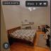 Homestay in Prospect