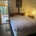 Homestay in Nairne