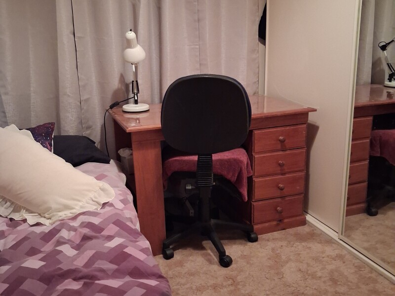 Ottoway, SA, Adelaide, Australia Homestay