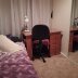 Homestay in Ottoway