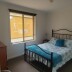Homestay in Roseworthy