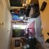 Homestay in DAVOREN PARK