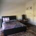 Homestay in Felixstow
