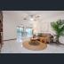 Homestay in Parafield Gardens