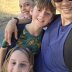 Homestay in Hackham
