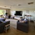 Homestay in Hallett Cove