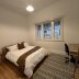 Homestay in Croydon Park