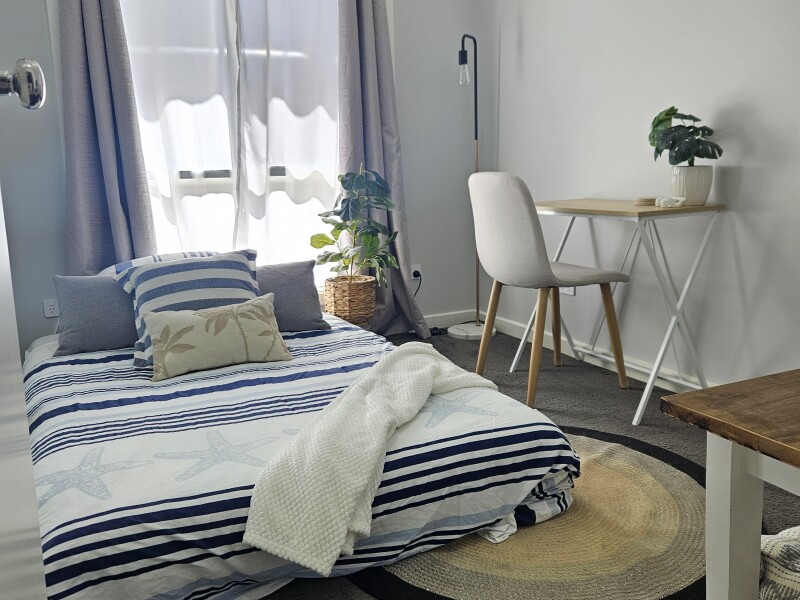 Christie Downs, SA, Adelaide, Australia Homestay
