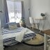 Homestay in Christie Downs